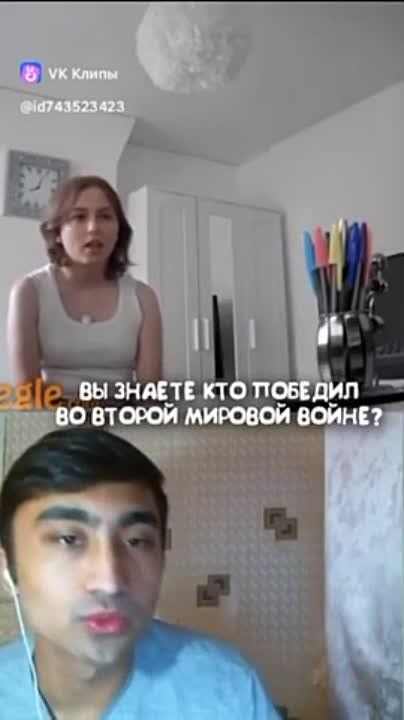 ���������� ������ ���������� � ���-������� ��������, � ����� �� ���� ������� ��������: