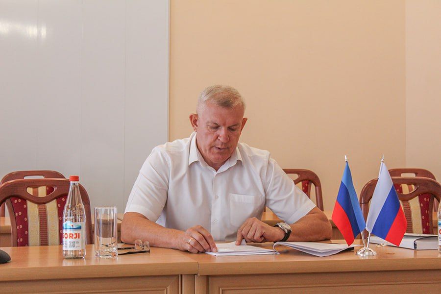 � ���������� ���������� ��������� ��������