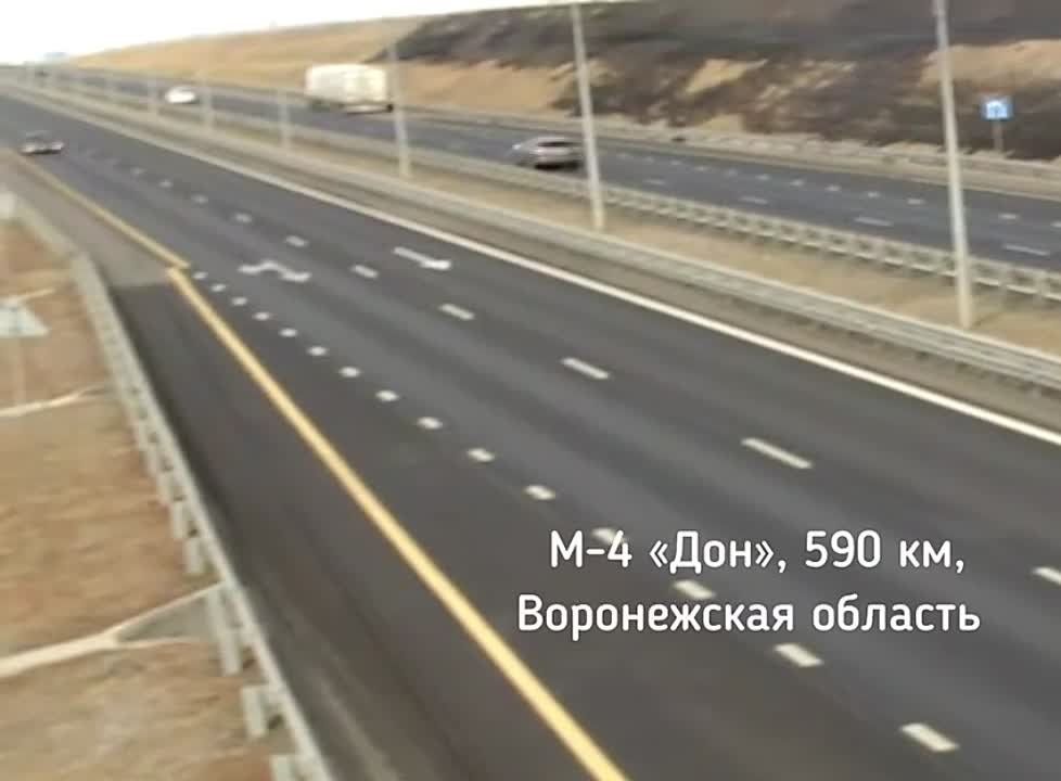 ��� �� ����� ������ �� �������