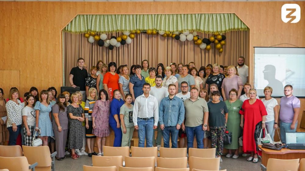 �������� ������: ����������� ���� ������ ����������������� �������� ������ ����������