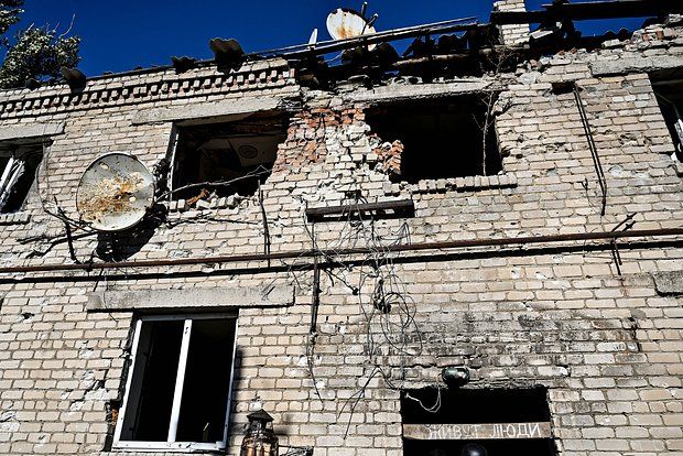 �������: ��� ����� ������������ ������� ���������� ��� ���������