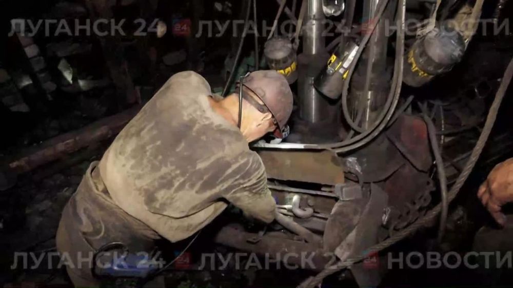 �� ���������� �� ���������� �������� 24�!