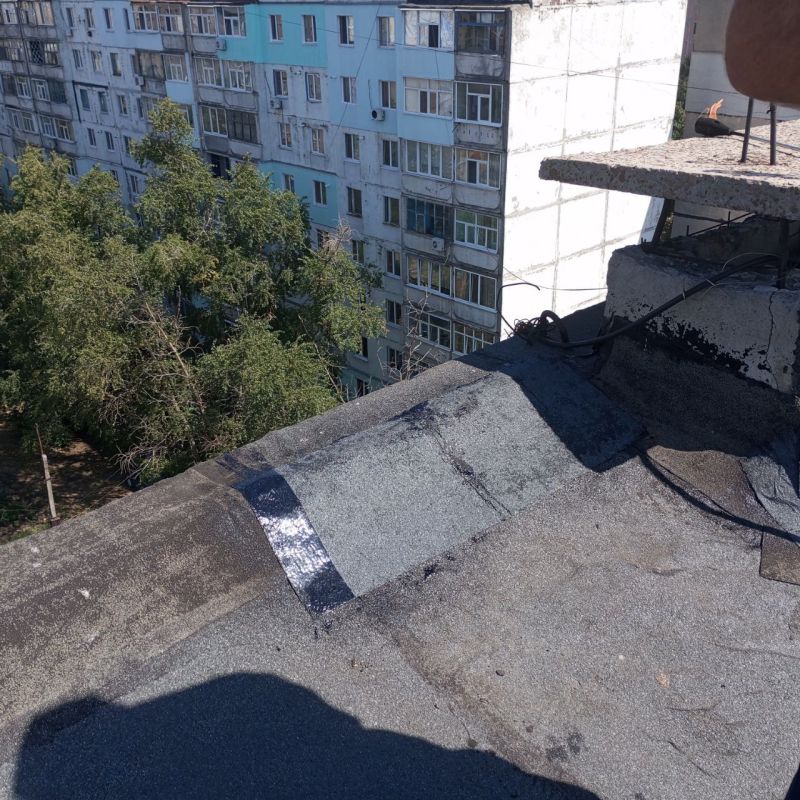 20.08.2024 ����������� ��� ����-�����ѻ: