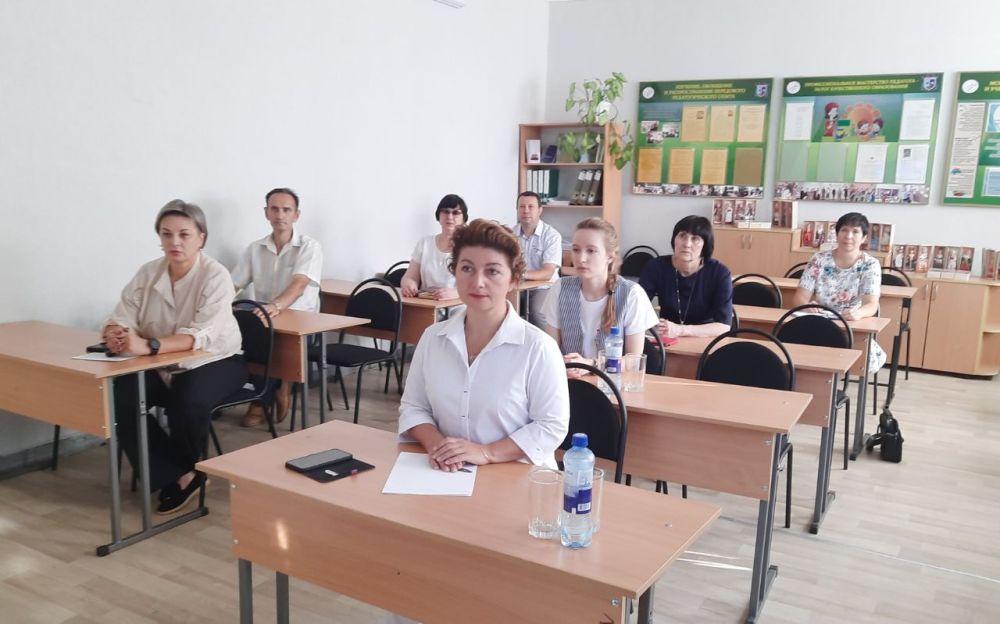 ������������ �������� ������� ������� � VI ��������� ������������ ������ ���������� ����������� ������ �������