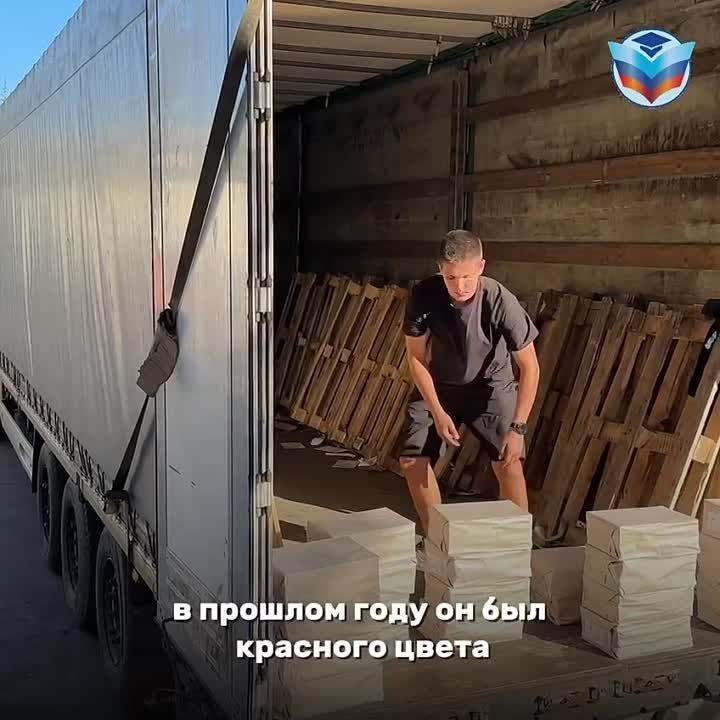 ���� ����� ����� �������� ������ �������������� ��������� ��� ����������