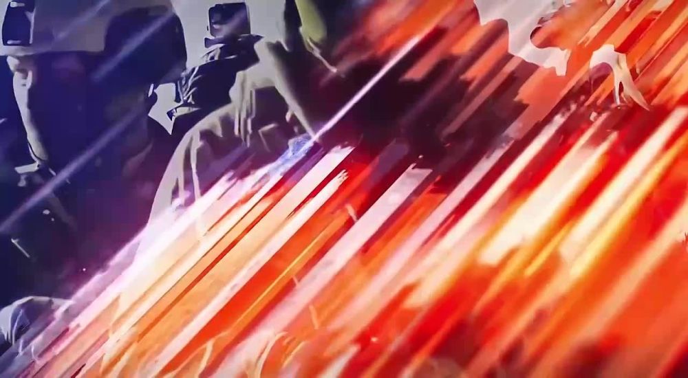 �������� ���������: ������ ���� ���!. ���� ��������� ������!