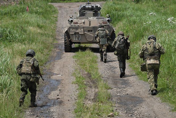 �������: �� ������ �������� ��������� �� ���������-���������� ������� ������