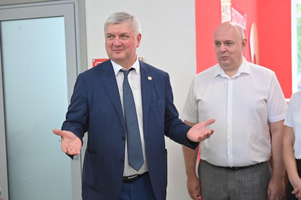 ����� �����: ���������� ����������� ������� ������� ���