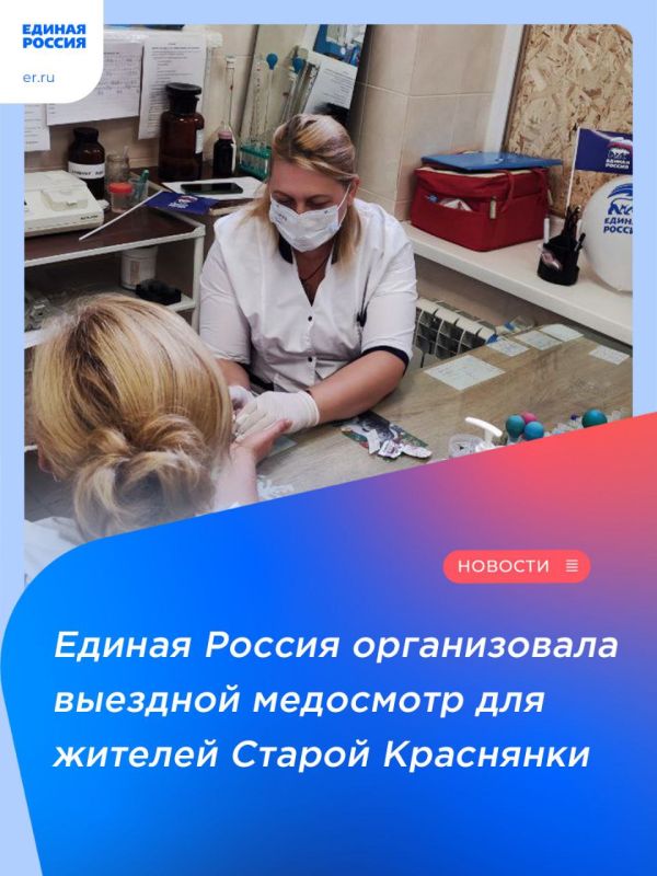 ������ ������ ������������ �������� ��������� ��� ������� ������ ���������