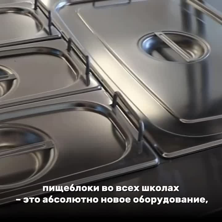 ������ ����� ����� ������������� ������� ����� ��� ��������