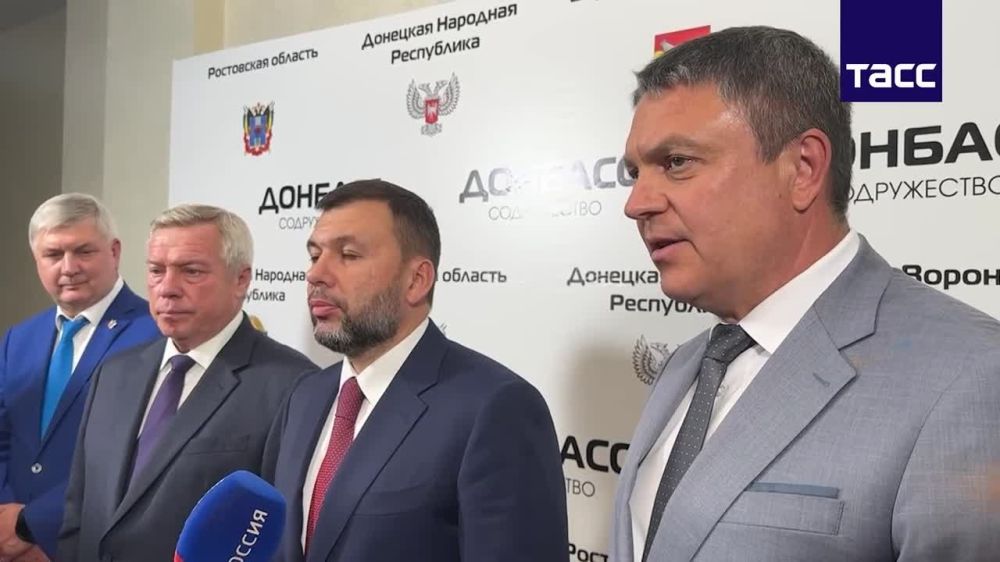 ��������� ����������� "�������", ����������� ���������� � ����������� ��������, ��� � ��� ������� �������, ��������� �����, ������ �������� � ����� �������, ������������ � �������� ������ ����������� � ������� ����� �� ������ ��������