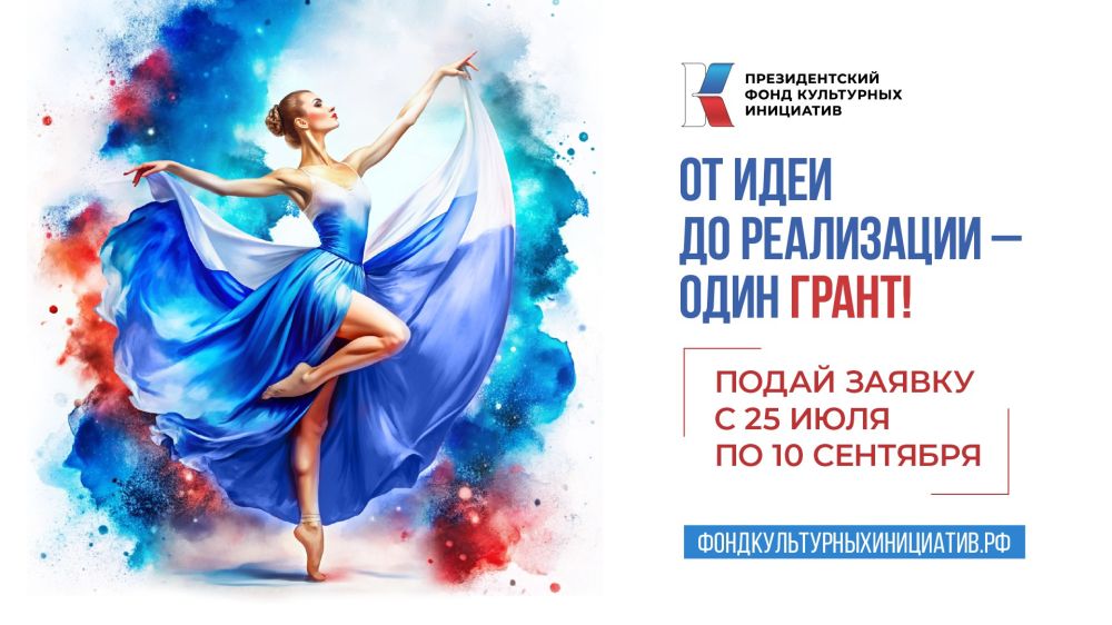 �� 12 ��������� ��������� ������������� ���� ���������� ��������� ��������� 50 �������� �� ����� �������� ������