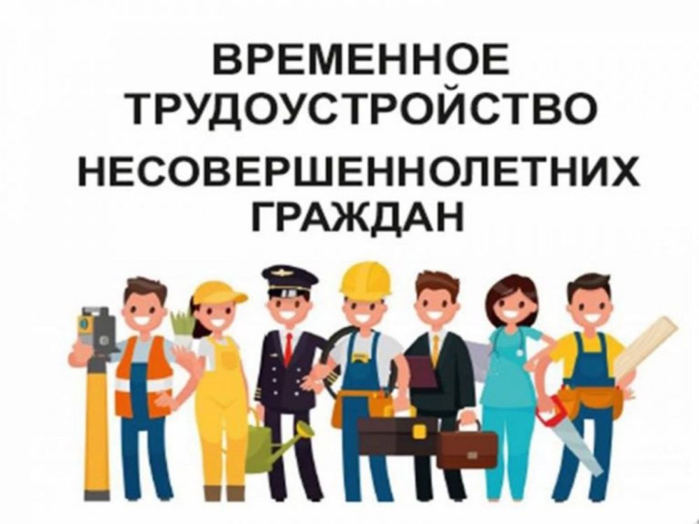 ��������� ������������ ���� ���� �������������! ���� ��� ����� ���������� ��� ���������� �����, �� ��������� ����������� ����������, �� ������ ������� �� ��������� ������ ������������������ �������