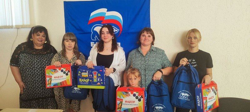 � ���������� ����� ������� ������������ ������