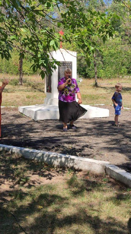 � ����� ������� ������� ������ ������, � ������ ������� ��������� ����� ������� ������ ������� �������, ���������� ������������ ��������� �� ����� ���� � ���� ��� ���� �����