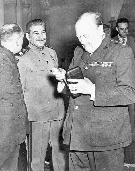 ���� ��������: ������� ����� ������ � ����� ��������� ���������� ���� �����