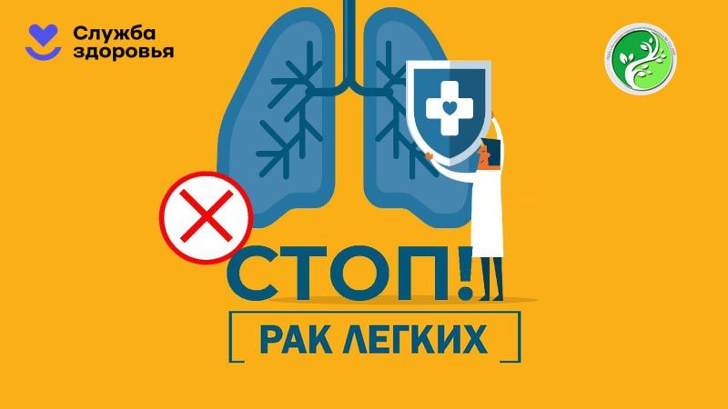 � 19 �� 25 ������� ������ ������������ ���� ������
