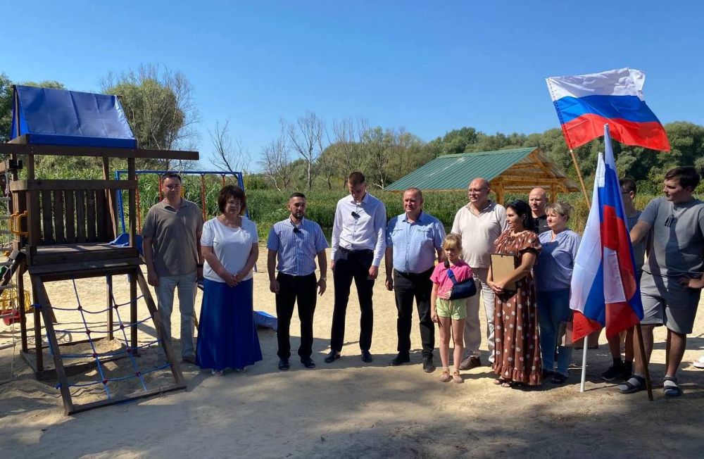 ����������� ���� ������ ��������� �� ������ ���� ����� � ������� ���������