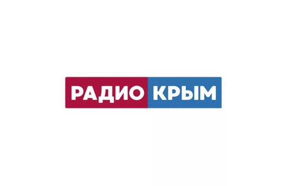 ������ �������: �� ����� ����̻ �������� �������� �� ������
