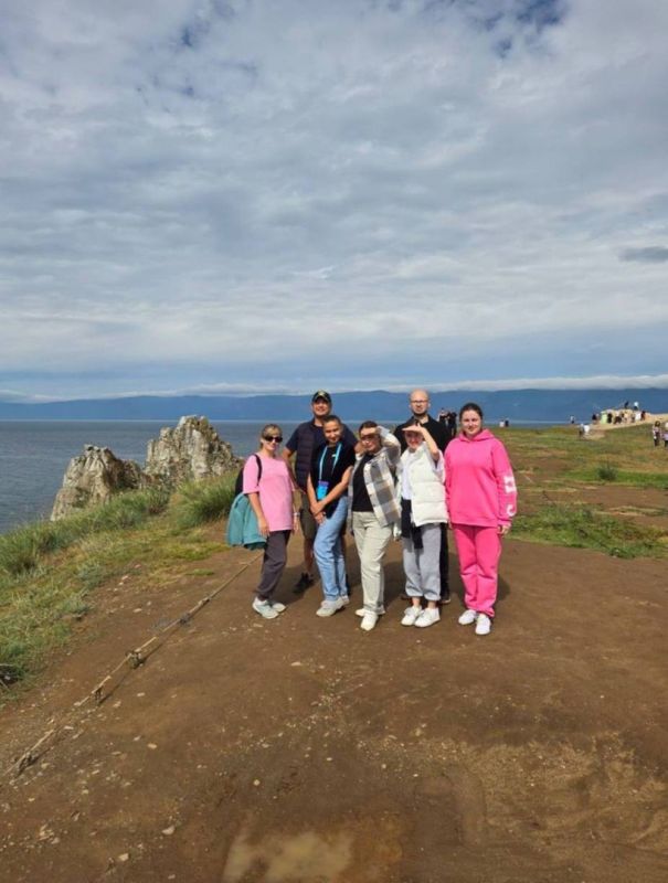 �������� ��������: ��������� �������� �� ������������� ���������� ������ �������