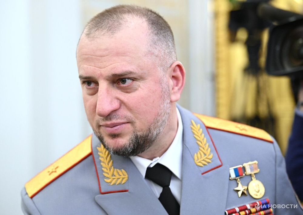 � ���������� ���������� � ������ �������� ������ ������� "�����"