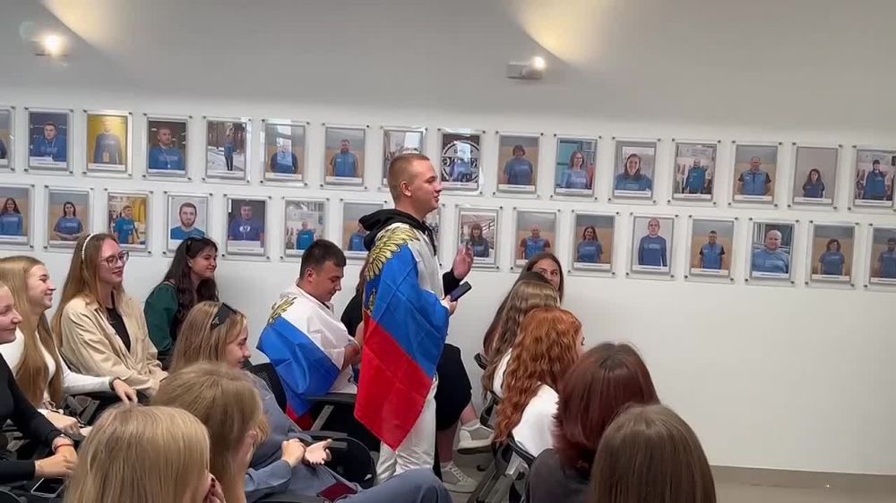 ��������� ��������: ������� � ���� � ������ ���� ������ �� ��������� �������� ����������, ������� ������ ��������� �� ��������������� ����� � ����