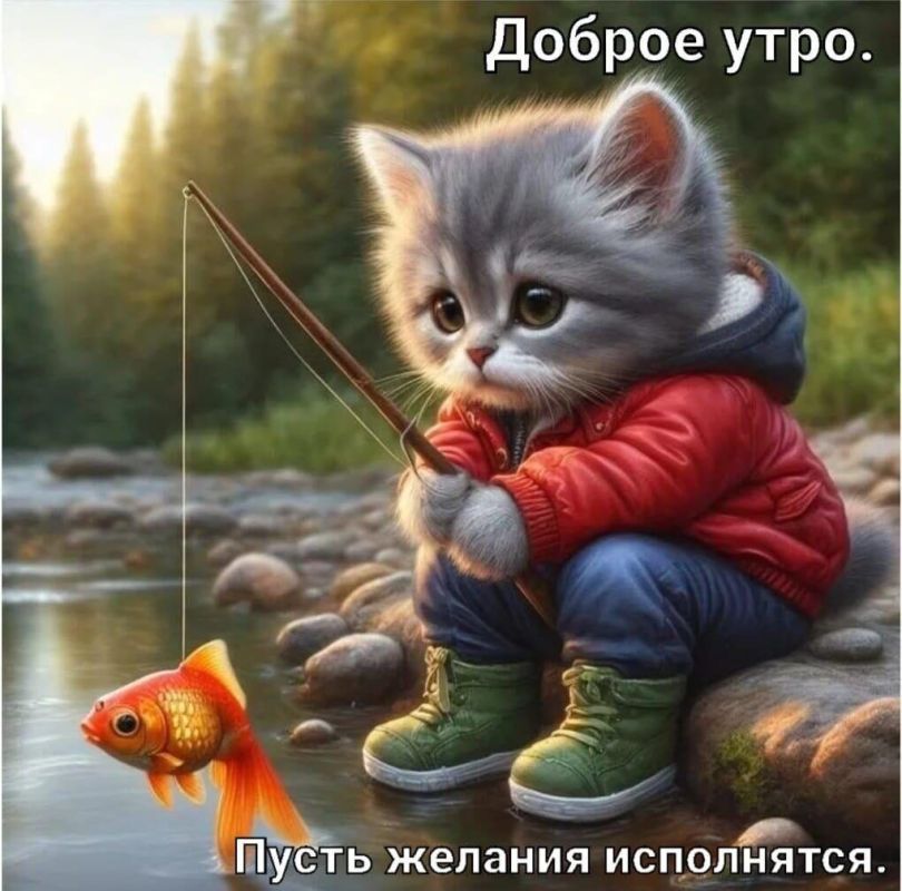 � ������ �����, ������ �������������� ������!