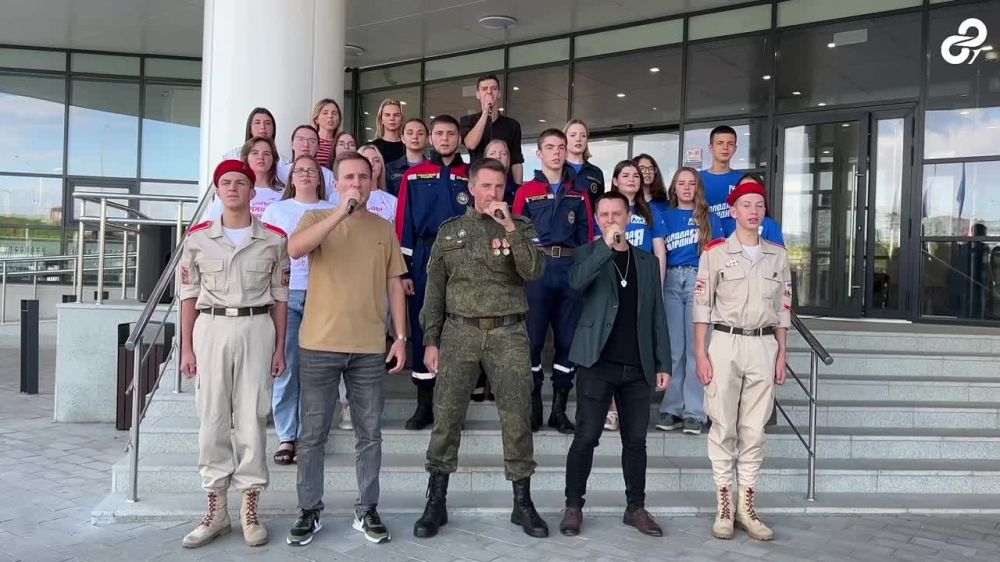 ������� ��� ����� ����� �������� �������� � ��������� ������� ������� �������