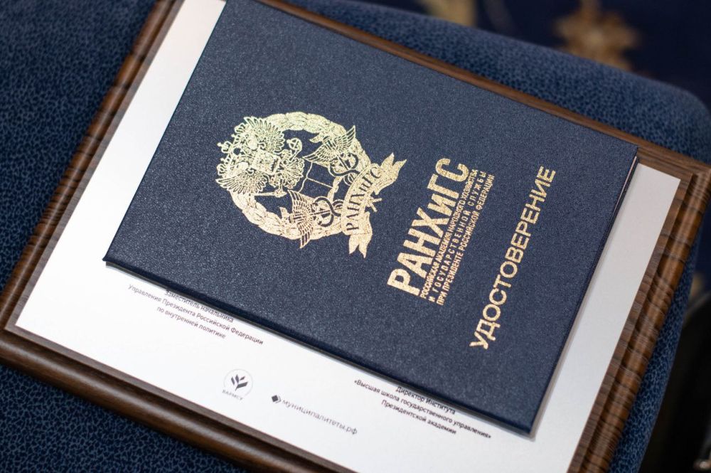 ����� �������: ����������� �������� �� ��������������� ��������� ��������� ������������ ������������� ����������������� ������ �������� �������������� �������� � ����������