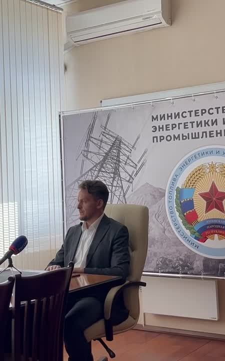 ������� �������, ���������� � �������� �������������� ��� ����� ���� ��� �������� ������� ����������� � ������������ ��� � ������� �������� ��������������