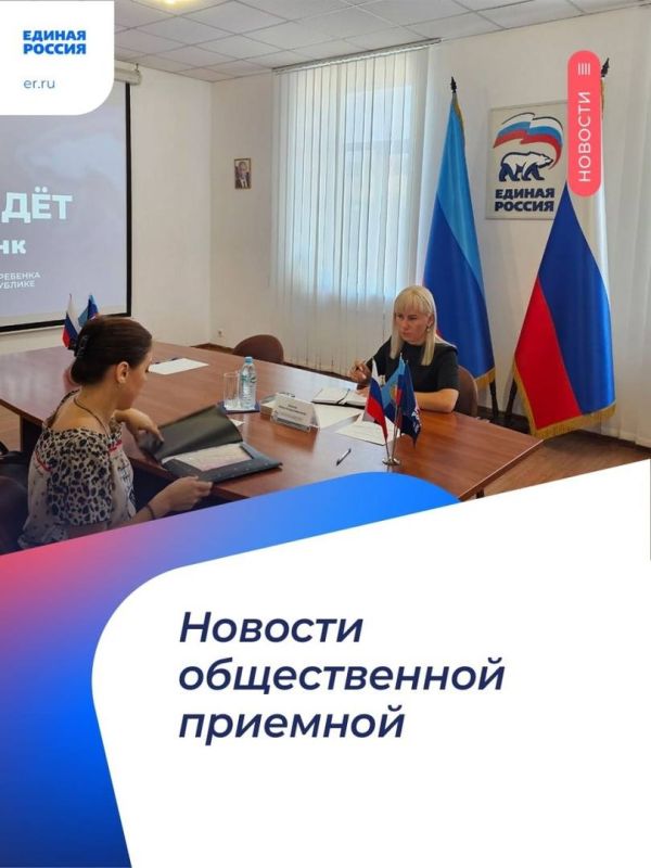 ���� �����: ������� � ������������ ������������ ������� ������������ ������ ������� �����߻ �.�