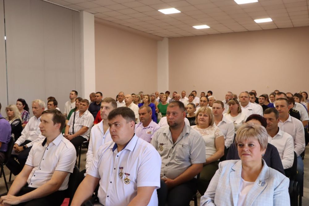 ������� �������: �������, � ���������� ��� �������, �� ����� �� �������������� ����������� ������ ������ ���������� ������������� �����������, ����������� ������������ ����������������� ���������