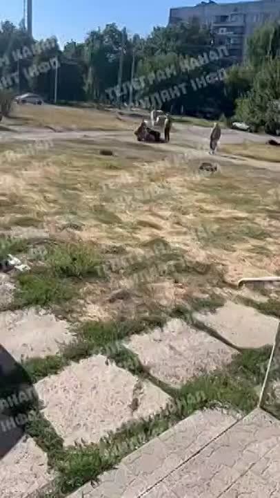 ��������� ����� �� ������� �������� �������