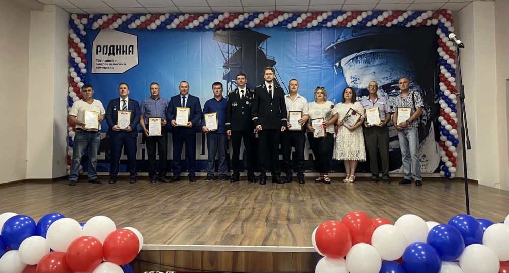 �� ����� "�������������" ������� ������ ������������ ������ �� ����� ������� ���������� �������� � ��� �������!