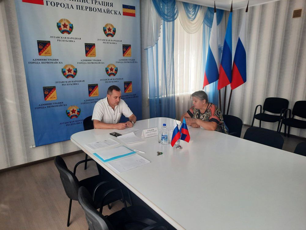 ������ �������: ������� ��������� ��������� ������ ����� ������� ���������� ������ �������������� ����������� ������ �����������