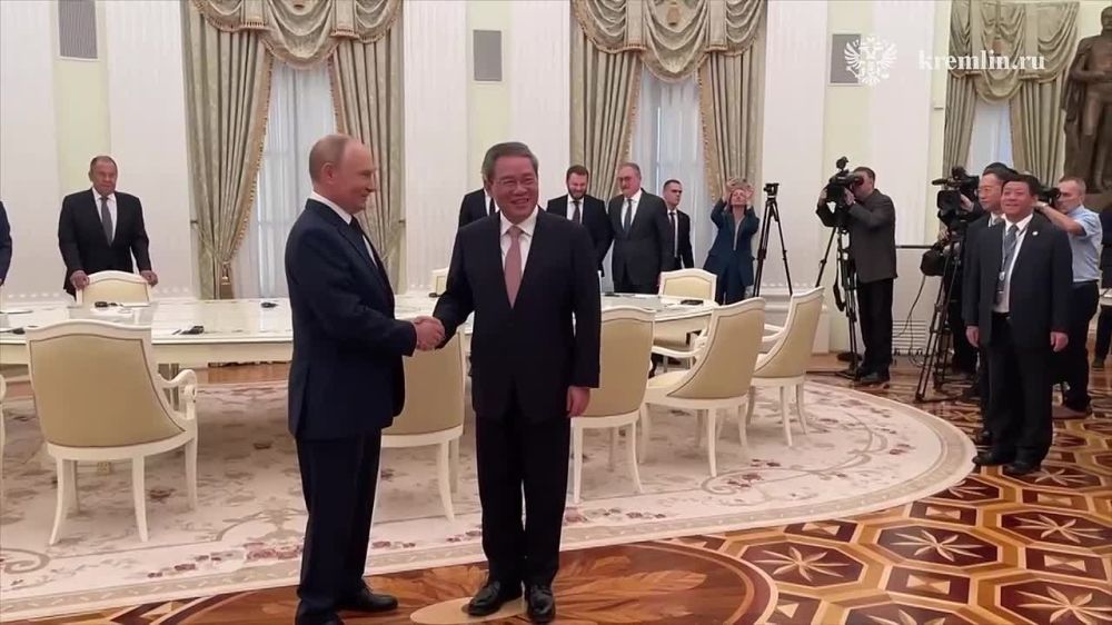 � ������ �������� ������� ��������� ������ � ��������� ��������� ��� �� �����