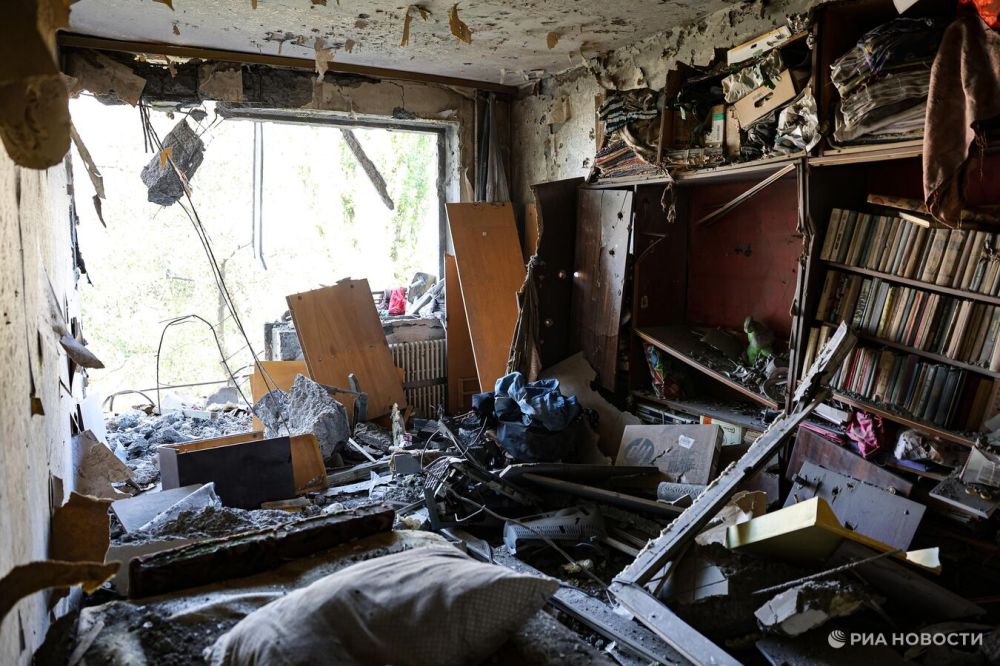 � ��� ���������� � ������� ������������ ���������� ��������