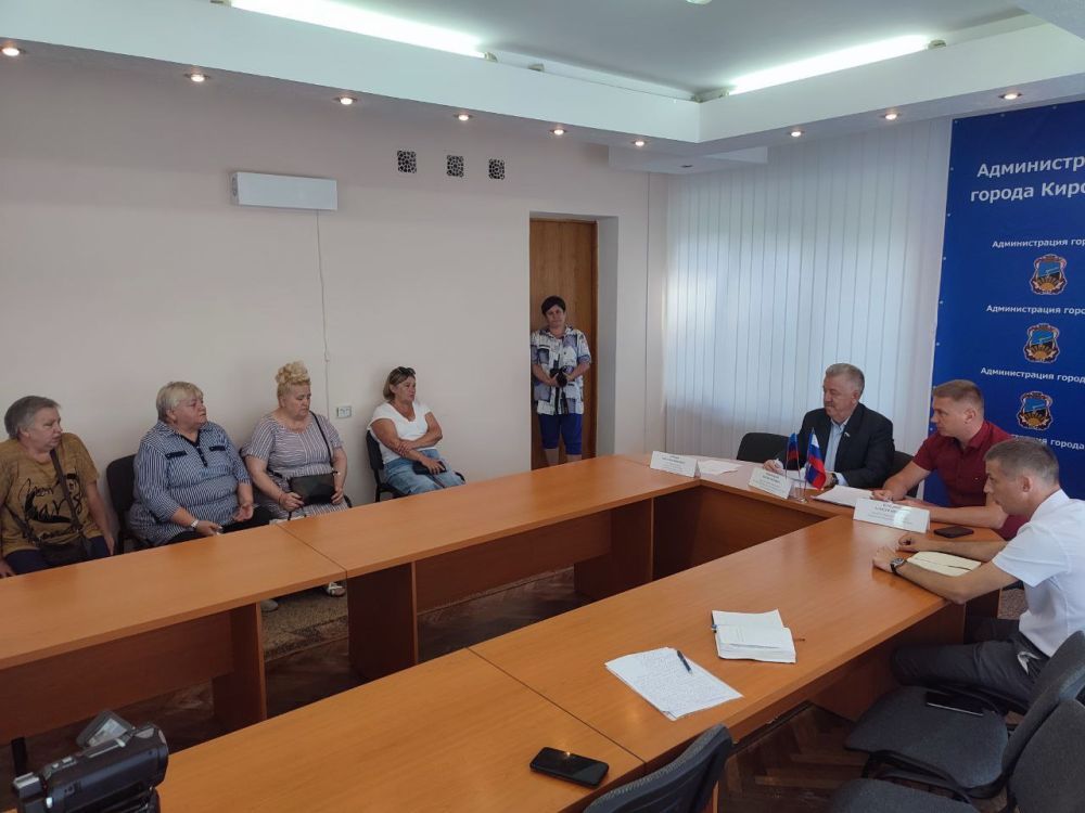 ������ ����������: ������ ����� ������� �� ������ ��������, ��� ������� ������� ����� ������������� �������� �.�., ������� ��������� ������ ��� �������� �.�