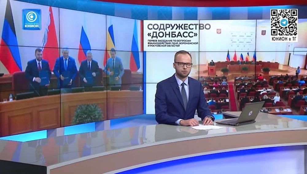 ������ ��������� ����������� ��������: ��������� ��������� � ������ � ������� �������