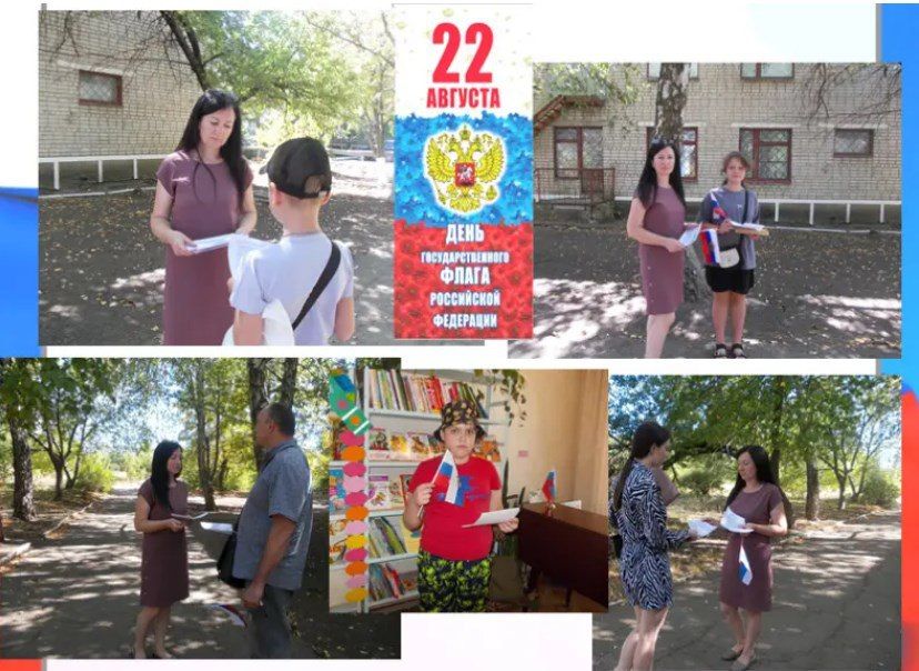 � ���������� ��� ���������������� ����� ���������� ��������� ���������� ���������� �������� �������� �������...