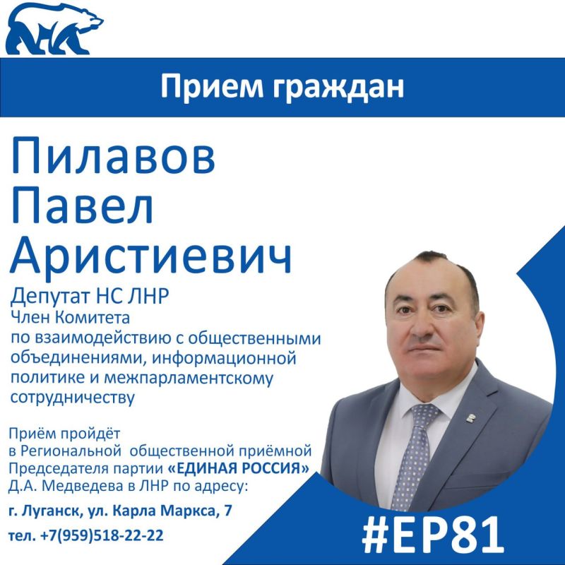 22 ������� ������� ��������� ������ ��� ����� ������� �������� ����� ������� � ��������