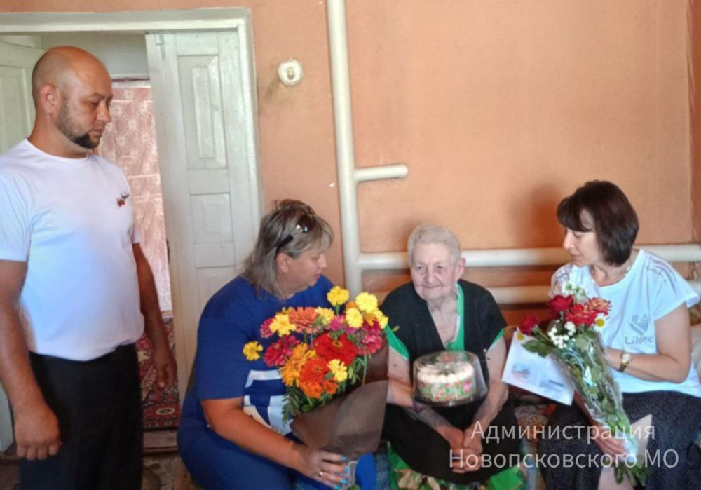 �������� ���������: � ����� ����� ������ ���: �������, �������� ����, � ��, � ������ ���������� ����������� �� �������� �����������