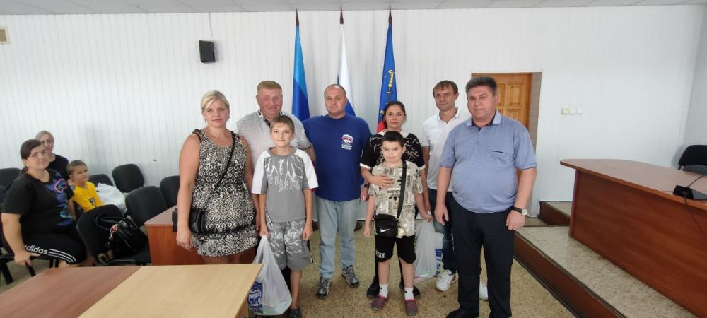 ������� ��������: ������� � ������ ����� ������������� ������������ ������ ������� ������� "������ ������� � �����" 5-�� ������ ��������-���������� �������������� ������ ���� ������� ������ ��� ����������