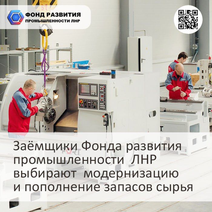 18 �������� ��� ��� ������� ��������� �� ������������ ������������ � ���������� ������� �����