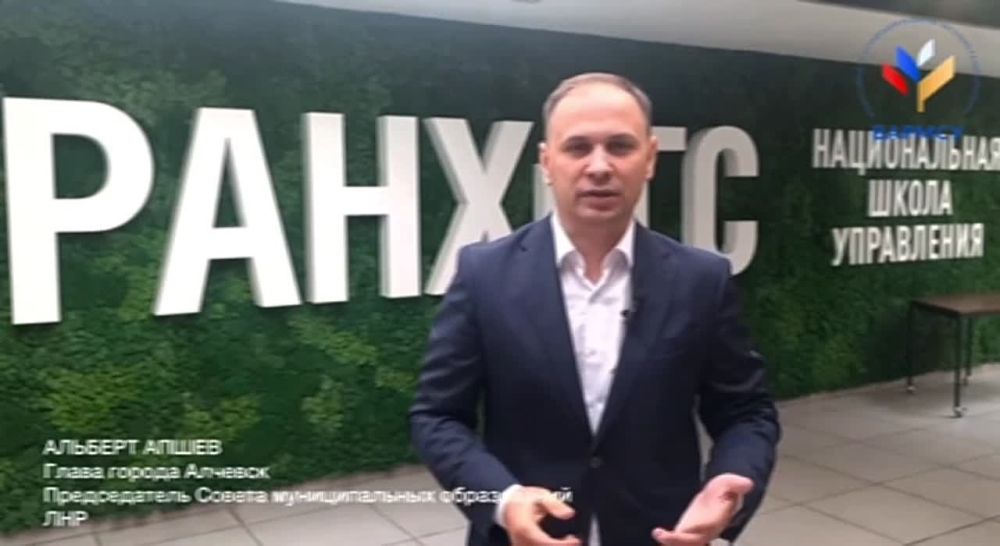 ������������ ���������� "����� ������������� ����������� ���" � ����� �������������� ����������� ��������� ����� ����� ������� ������� ����� �� ������� � ��������������� ���������� ���� � ������: