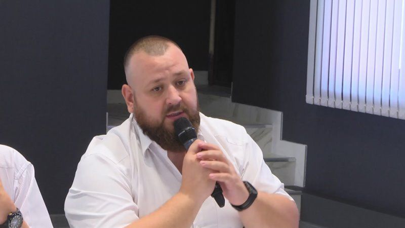 ���� ������ ������ ����� �������� ����� ����������� �������� �� ��� �� ���� ����������� �������������� ����������� ������� ���������� ���������� ����������