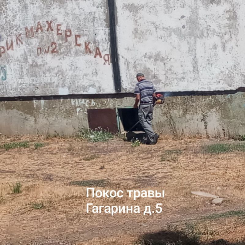 � ��������� ������ ��������, � ����� ����������� ������������� ����� ��� ���������� ��������� � ������������ ������������� �������, ������������ ������ �� ��������������� ����������