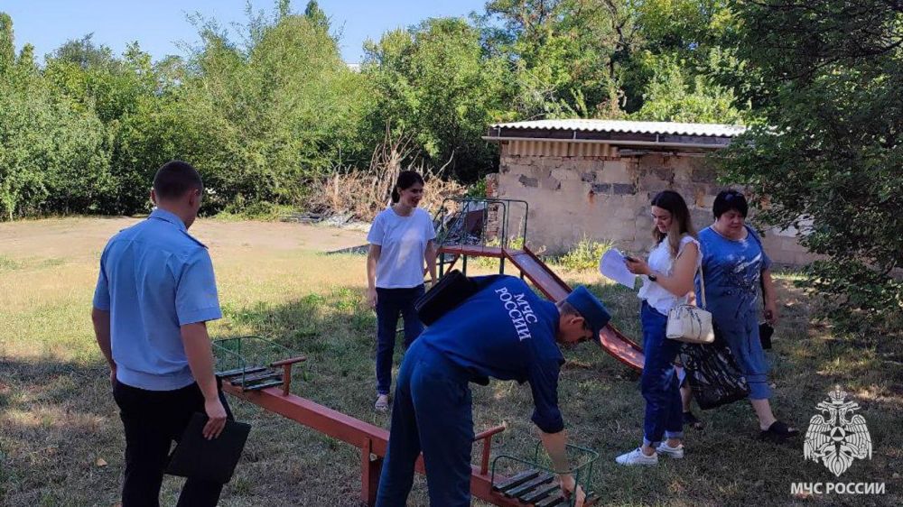 �������� ��������: ������� ������� � ���������� ������� ��������