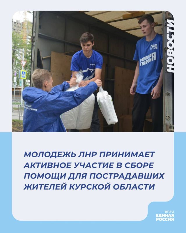 �������� ��� ��������� �������� ������� � ����� ������ ��� ������������ ������� ������� �������