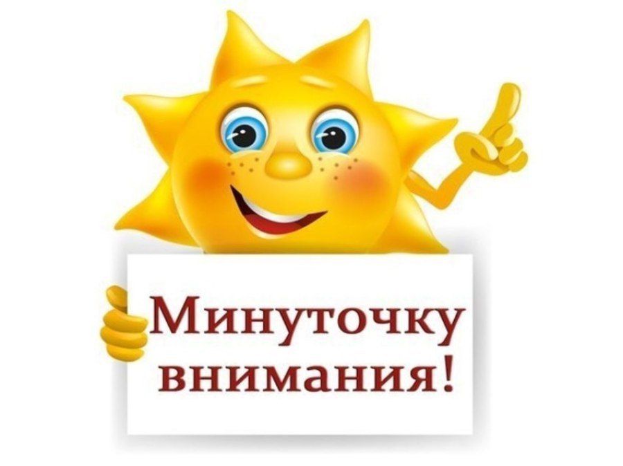 ������������� �������������� �������������� ������ ��������� �������� ���������� ��������: